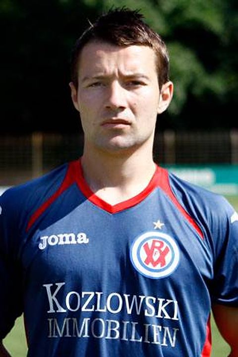 Foto: Sportwoche online