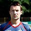 Marko Terzic