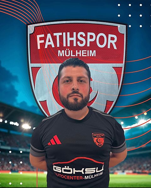 Foto: Sertkaya
