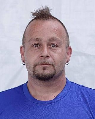 Mike Kraemer
