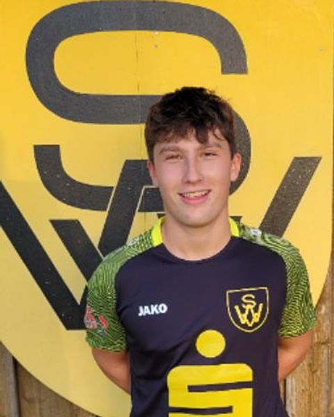 Foto: SV Walpertskirchen