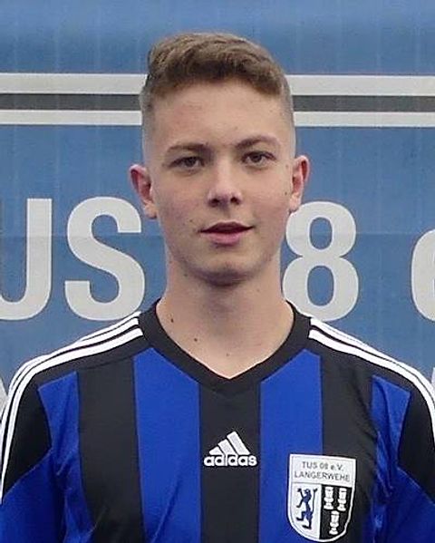 Foto: Günter