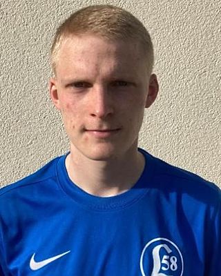 Maximilian Katzschner