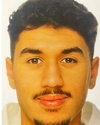 Mert Horata