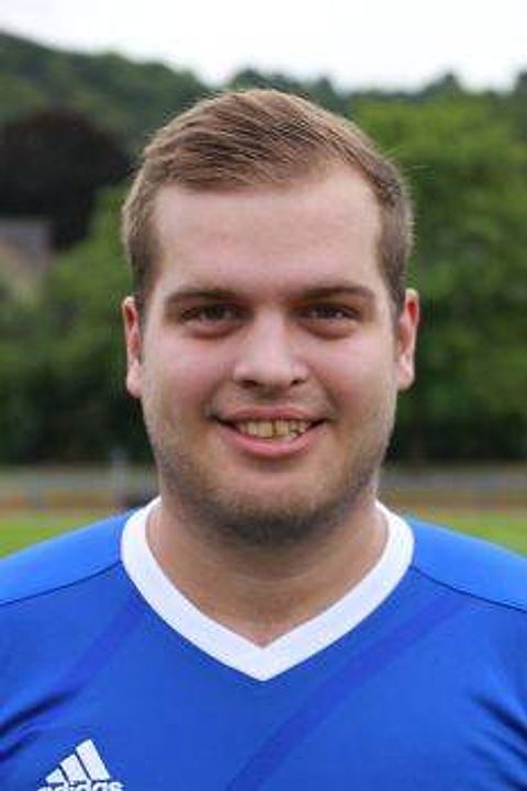 Foto: Günter Kleutsch