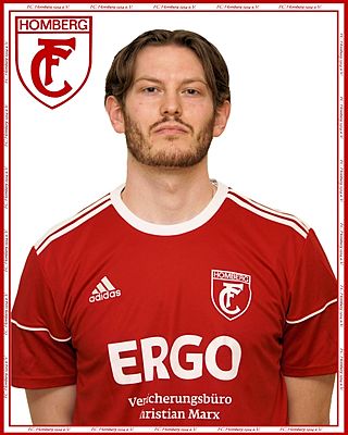 Sascha Grenzebach