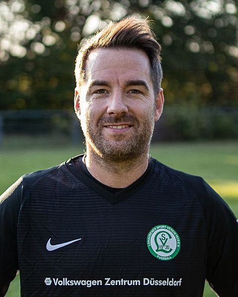 Foto: Martin Broermann