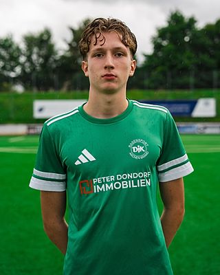 Pablo Krämer
