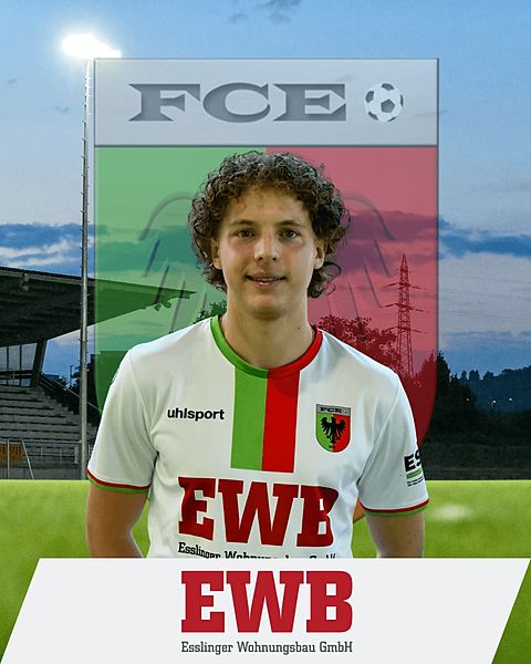 Foto: Benedikt Aichele