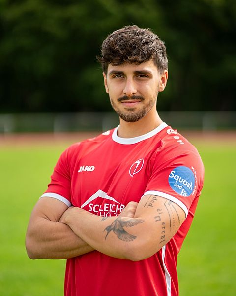 Foto: Beisswanger Leon