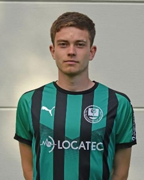 Foto: Klausdorf