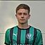 Jesper Grohmann