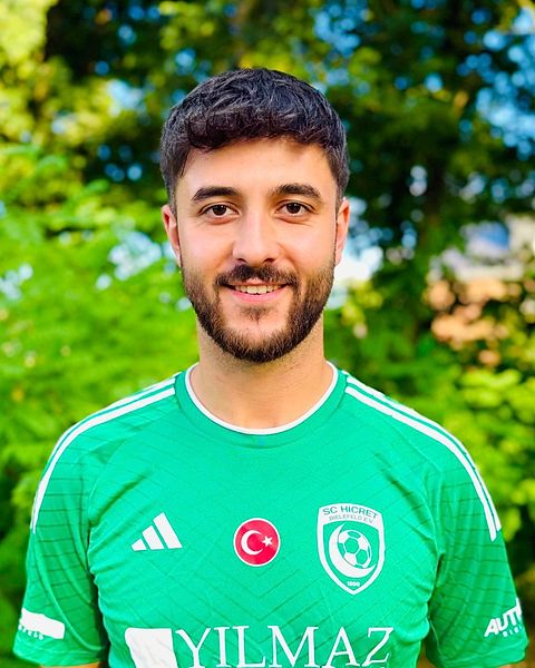 Foto: Hüseyin Karahan