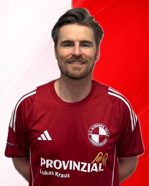 Foto: Linus