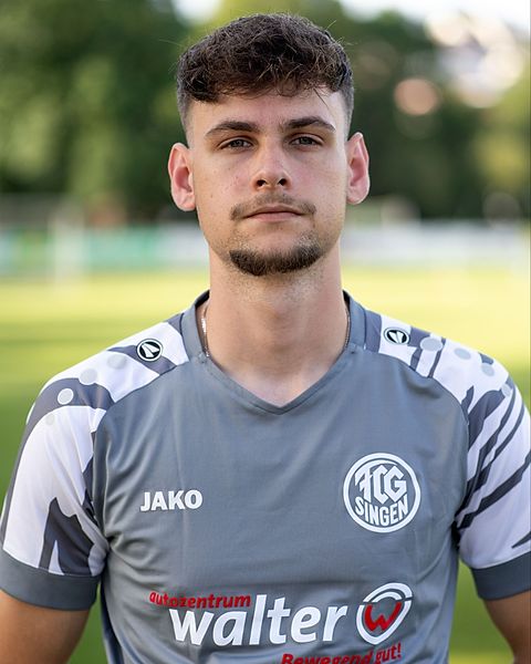 Foto: Tanja Erb
