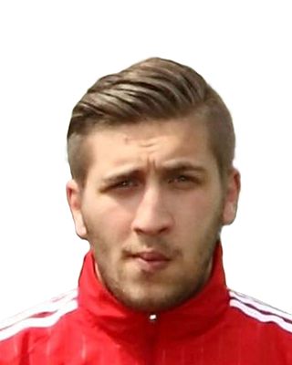 Enis Savas