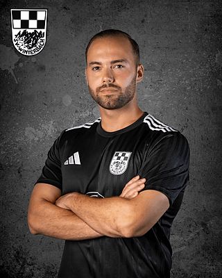 Lucas Schmidt
