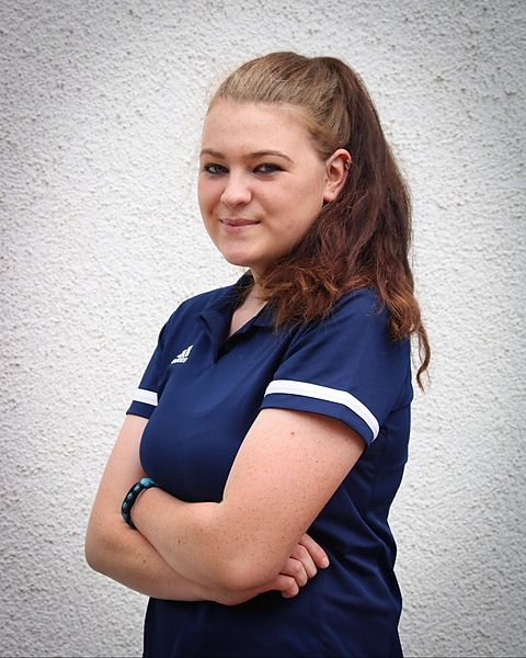 Foto: Eva Bottlinger