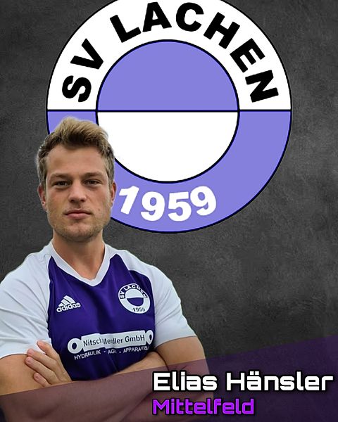 Foto: 230224605090102