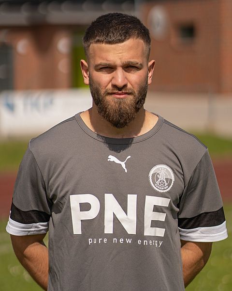 Foto: JENNIE MÉHAUX | MEO PHOTOGRAPH