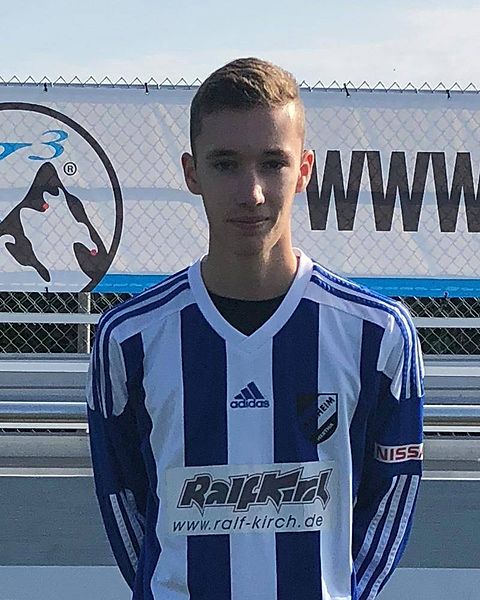 Foto: Hertha Walheim