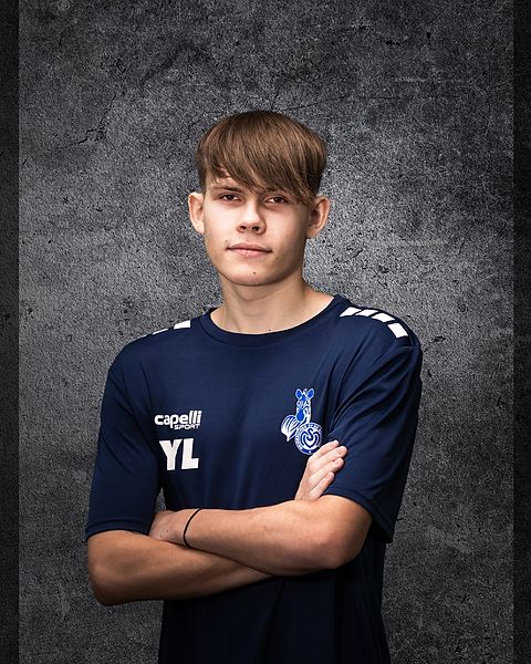 Foto: www.fellusch.com