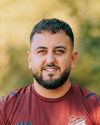 Kerim Emre Ilhan