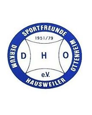 Uwe Möller
