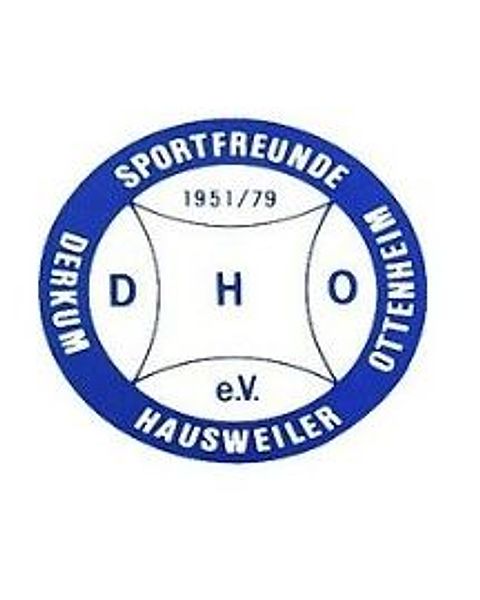 Foto: DHO