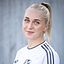 Nadine Weixler