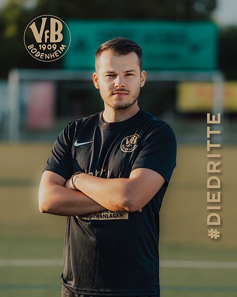 Foto: Philipp Kapol