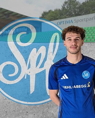 Zarda Serbest Mohammed Mohammed