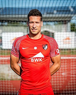 Manuel Kappes