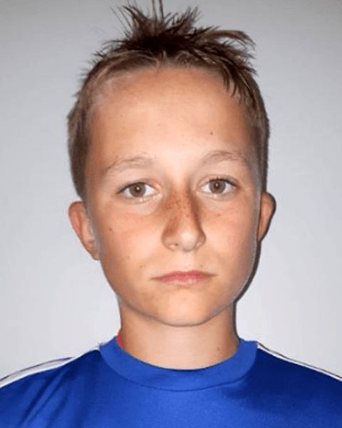 Foto: Jürgen Mickler