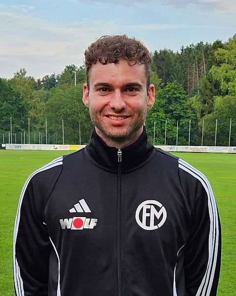 Foto: Michael Müller