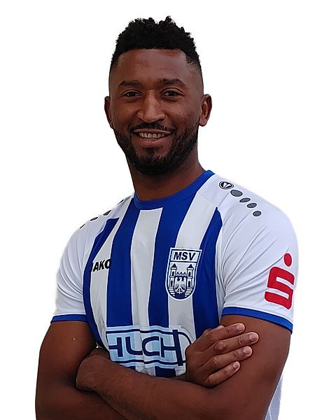 José Raimundo Silva Magalhaes