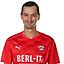 Holger Karl