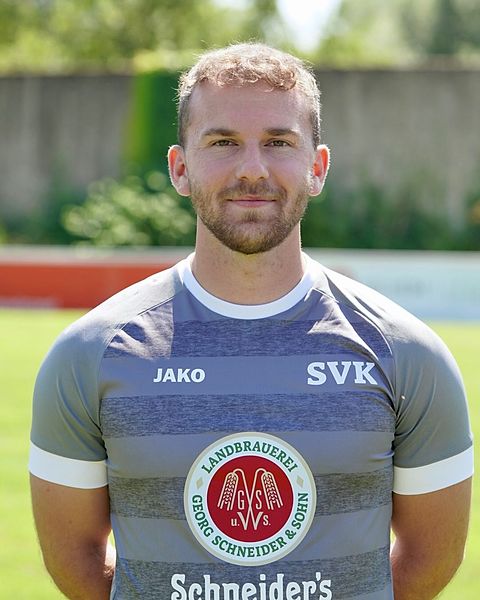 Foto: Denis Barykin