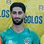 Hamza Samiri