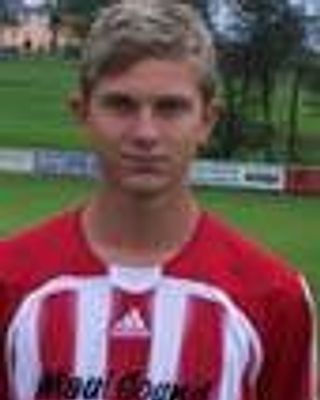 Florian Ambros