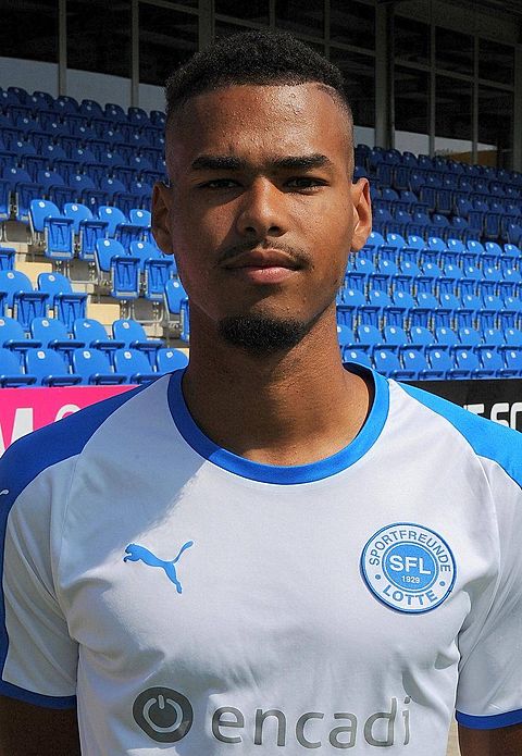 Foto: Rolf Grundke