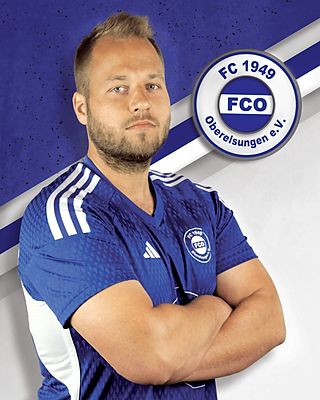 Nikolai Briesemeister