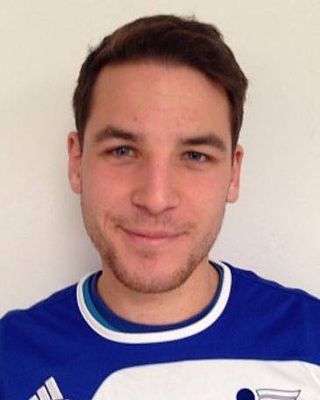 Markus Wach