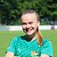 Lea Oymanns