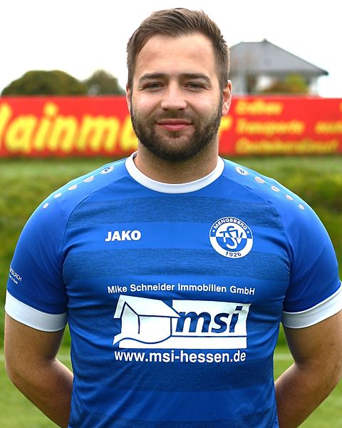 Foto: Bernd Krommes