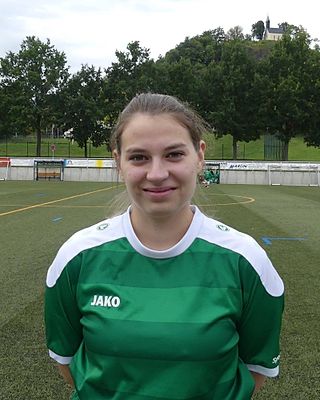 Veronika Hösl
