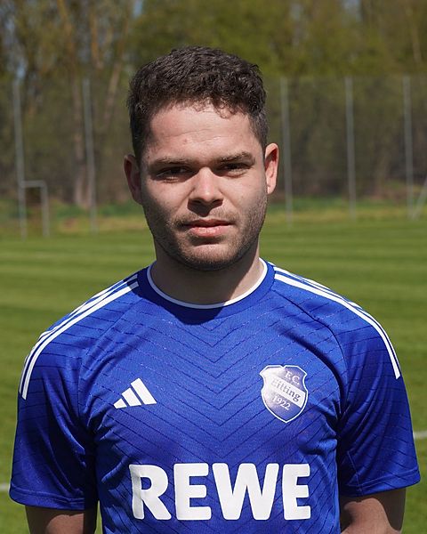 Foto: Matthias Klinger