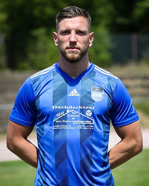 Foto: Sportfotografie Rostam