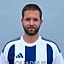 Florian Rewitzer