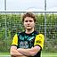 Lukas Wilbold